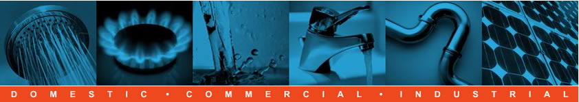 armadale plumber